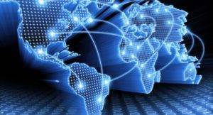 Internet Economy-4200 Billion Dollars by 2016
