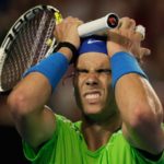 It defeats one of the most satisfying of my career,Nadal said