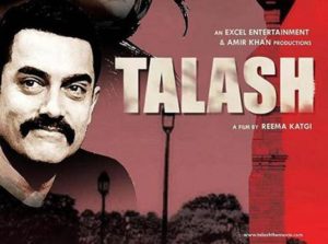 Most Anticipated Movies of Bollywood in 2012