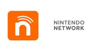Nintendo Network is the Answer to Xbox LIVE and PSN