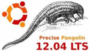On February 2 expected Alpha 2 version of Ubuntu 12.04 Precise Pangolin (PP)