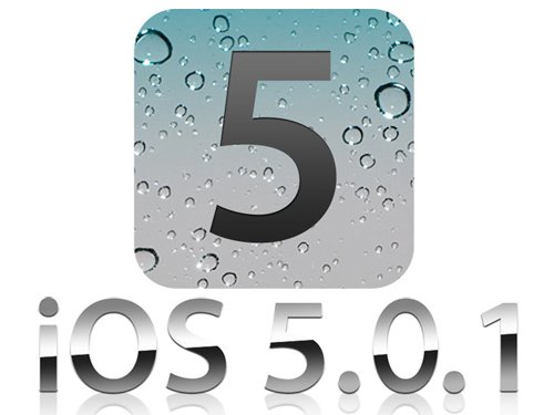 Untethered Jailbreak and Unlock iPhone 4 iOS 5.0.1 by EasyRa1n Updated