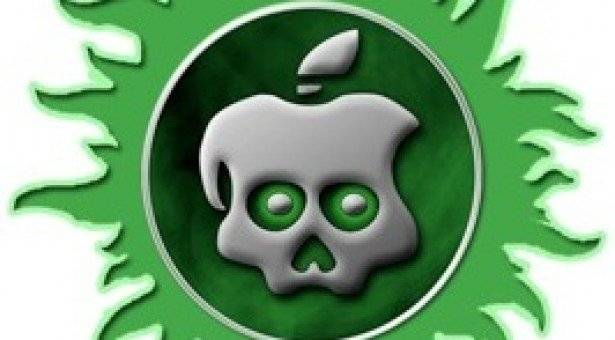 iOS 5 Untethered Absinthe Jailbreak for iPhone 4S and iPad 2 (Video)
