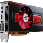AMD Radeon HD 7770 GHz Edition