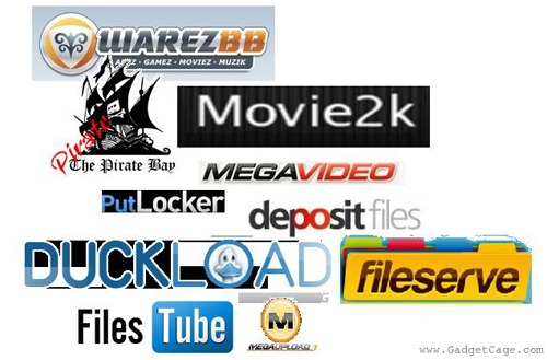 After MegaUpload- Who Will be the Next Victim -1