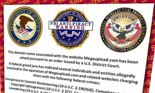 After MegaUpload who will be the next victim
