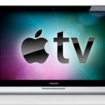 Apple TV-New Agreements with Suppliers