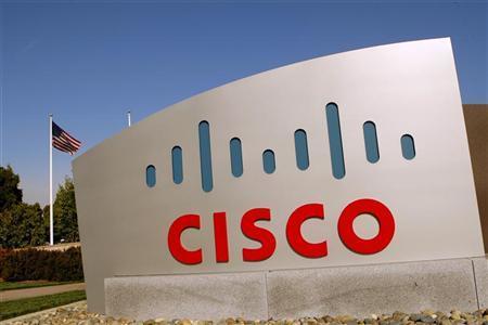 Cisco is Going to Challenge Microsoft's Purchase of Skype