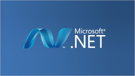 Essential Tools for a Developer in .NET
