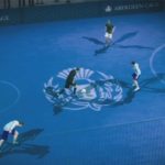 FIFA Street Trailer Shows Different Game Modes including Futsal