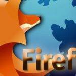 Firefox 11 Beta With SPDY and New Development Tool