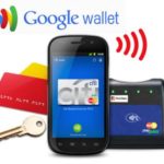Google Defends Google Wallet By Saying - It is Safe