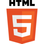 Google, Netflix and Microsoft Proposed DRM for HTML5