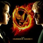 Hunger GamesThe second trailer