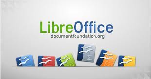 LibreOffice 3.5 - The Best Free Office Suite Ever Released (Download)