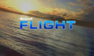 Microsoft Flight Free Flight Simulator Now Available