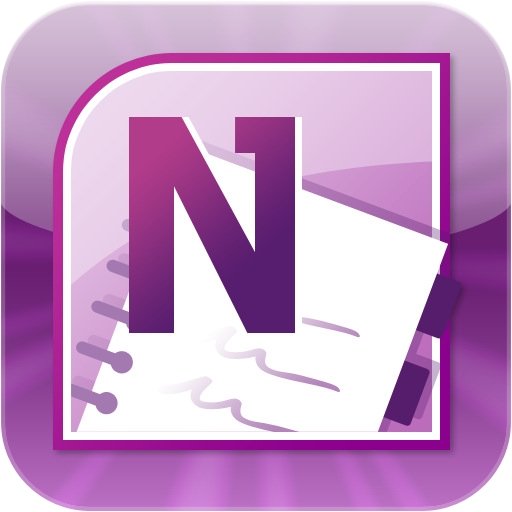 Microsoft OneNote Mobile Finally Comes to Android