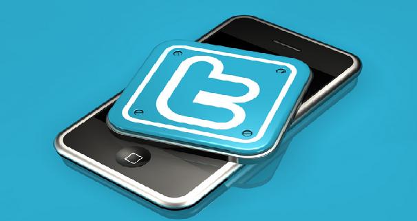 Soon Promoted Tweets in the Twitter Application for iPhone