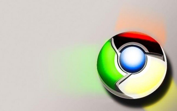 The New Chrome is Here
