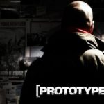 The Prototype 2 for PC Expected to Release in July