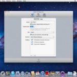 Apple Configurator - Download The New Configuration Tool for iOS