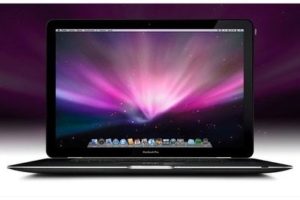 Apple will Release Quad MacBook Pro in Late April