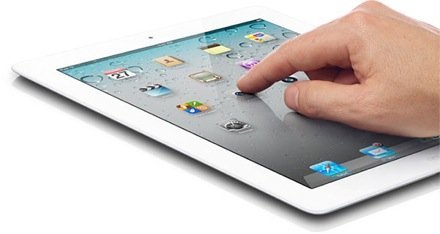 Apple will Release a Budget Version of iPad 2 Along with iPad 3