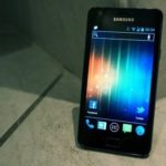 Confirmed: Android 4.0 for the Galaxy S II