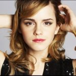 Emma Watson in Sofia Coppola`s Upcoming Movie