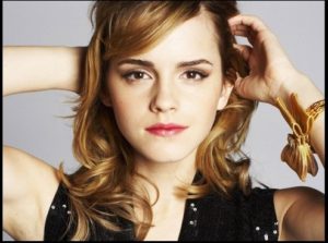 Emma Watson in Sofia Coppola`s Upcoming Movie