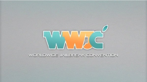 For Jailbreakers, First Worldwide Convention will Start in This September