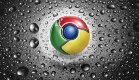 Google Chrome Cracked In Few Minutes During Pwn2Own Contest 