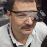 NASA Developed Augmented Reality Glasses that Penetrate the Fog