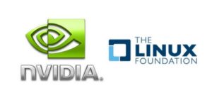 NVIDIA Joins The Linux Foundation