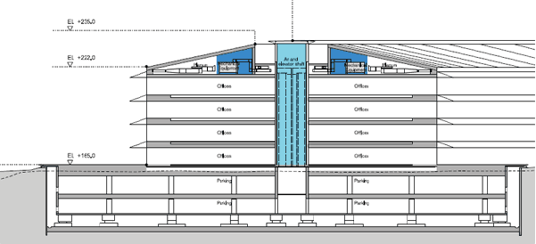 New Apple office -7