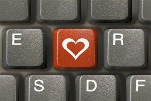 New System Uses Heart Rate as a Password on Computers