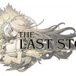The Last Story - A Wonderful Game for the Nintendo Wii