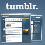 Tumblr to Share 20 Billion Posts