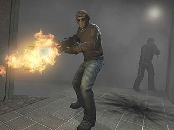 Valve has Refused to Make a New Counter-Strike Cross-Platform