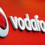 Vodafone also eliminates the free phone