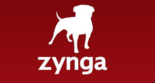 Zynga Launches Its Gaming Platform