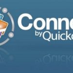 connect by Quickoffice