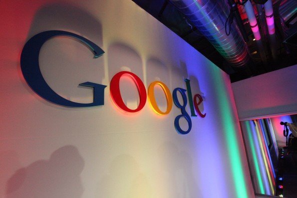 Google Could Launch Its Own Currency