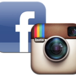 Facebook Buys Instagram