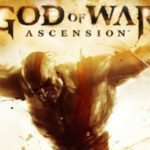 God of War - Ascension