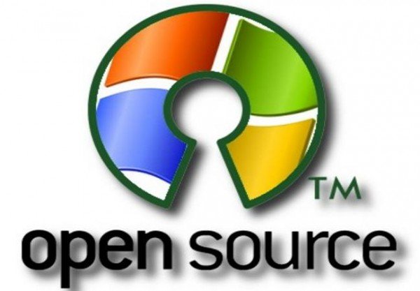 Microsoft is Turning to Open Source