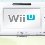 Performance of Nintendo Wii U Console