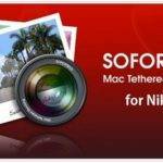 Sofortbild - Shoot your Camera Remotely