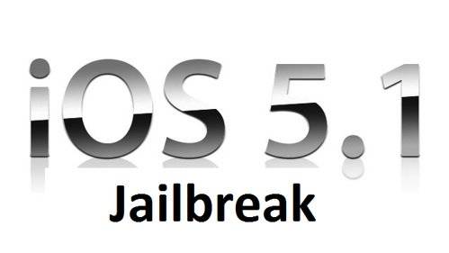 i0n1c Successful Untethered Jailbreak iPad 3