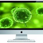 Apple Admits that the Devices are Susceptible to Viruses 3